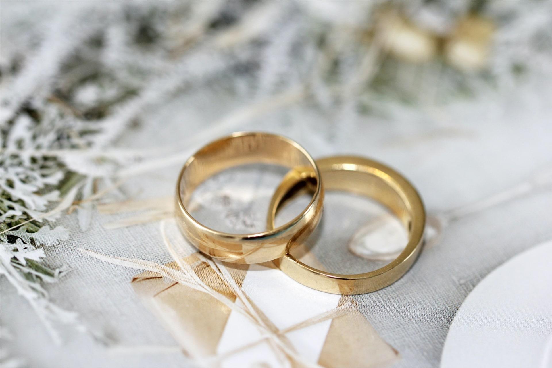 Pre & Post Wedding Events